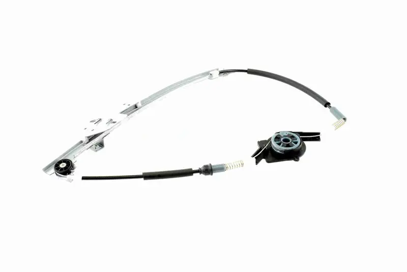 Handler.Part Window regulator VAICO V109839 5