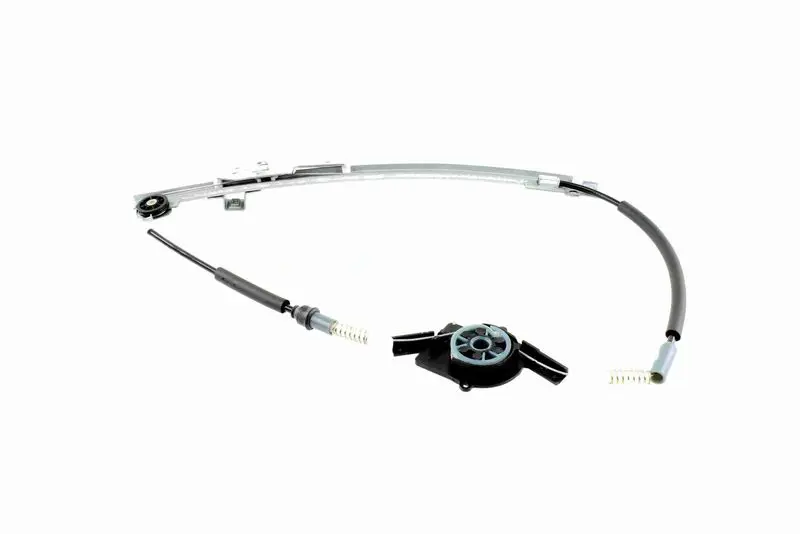 Handler.Part Window regulator VAICO V109839 6