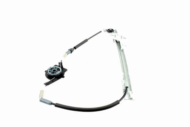 Handler.Part Window regulator VAICO V109839 8