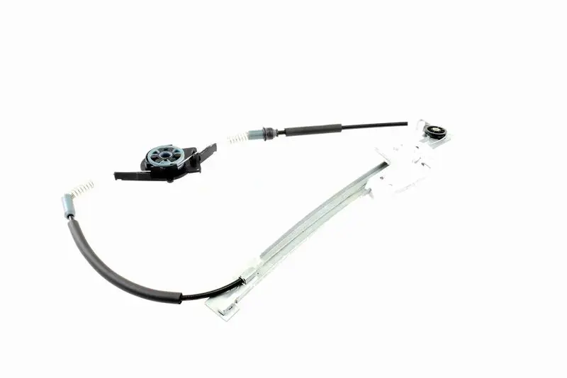 Handler.Part Window regulator VAICO V109839 9