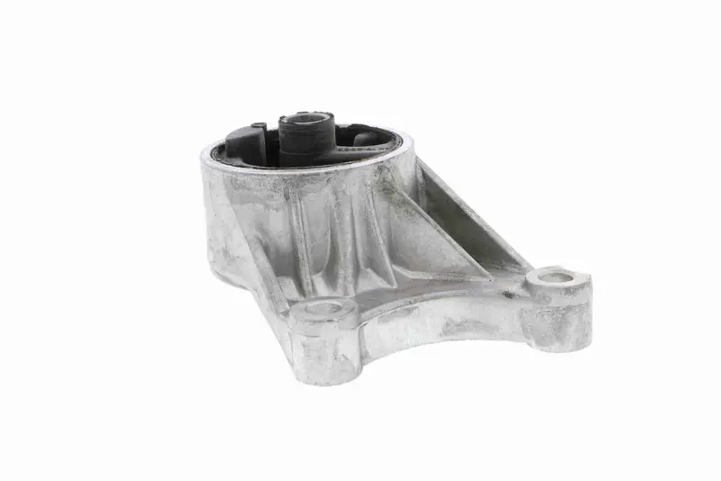 Handler.Part Engine mounting VAICO V400450 1