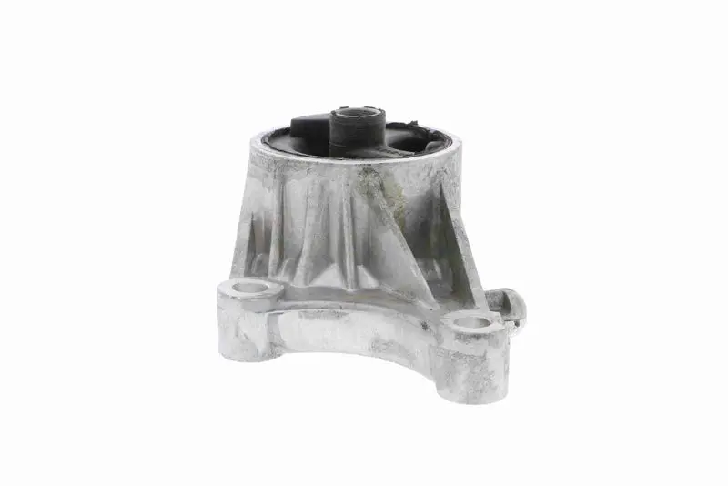 Handler.Part Engine mounting VAICO V400450 2