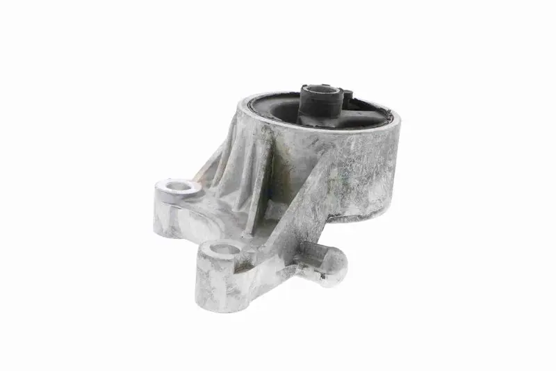 Handler.Part Engine mounting VAICO V400450 3