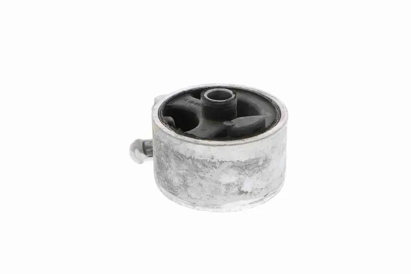 Handler.Part Engine mounting VAICO V400450 6