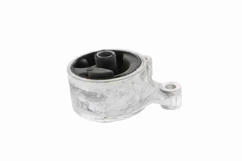 Handler.Part Engine mounting VAICO V400450 7