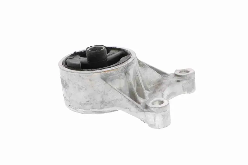 Handler.Part Engine mounting VAICO V400450 8