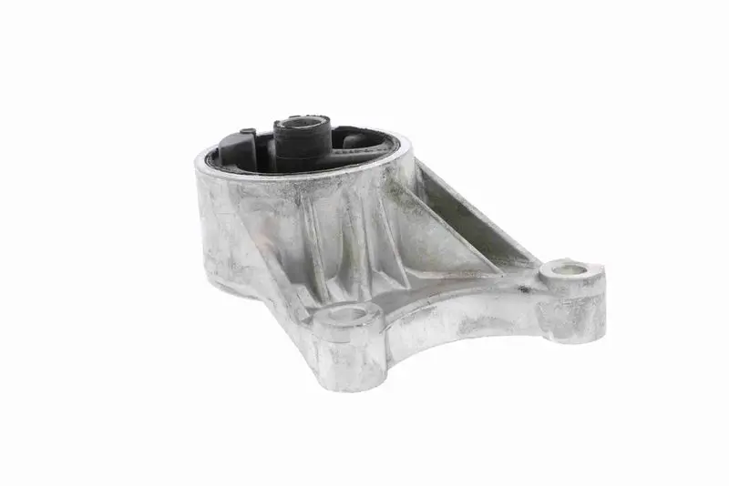 Handler.Part Engine mounting VAICO V400450 9