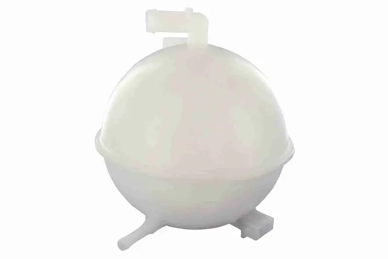 Handler.Part Expansion tank, coolant VAICO V100015 1