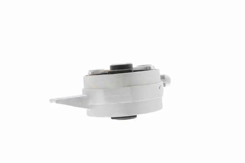 Handler.Part Engine mounting VAICO V401133 6