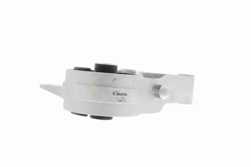 Handler.Part Engine mounting VAICO V401133 7