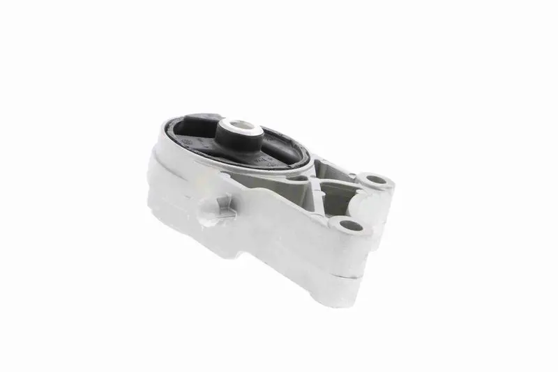 Handler.Part Engine mounting VAICO V401133 9