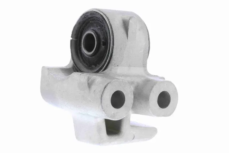 Handler.Part Control arm-/trailing arm bush VAICO V950303 1