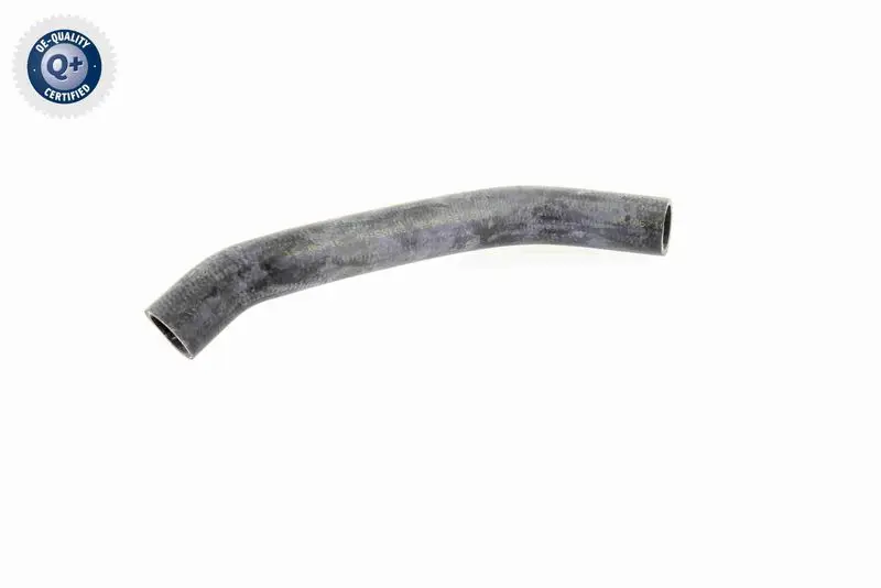 Handler.Part Radiator hose VAICO V100050 1