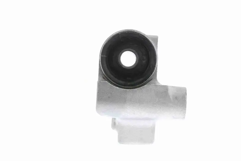 Handler.Part Control arm-/trailing arm bush VAICO V950303 8