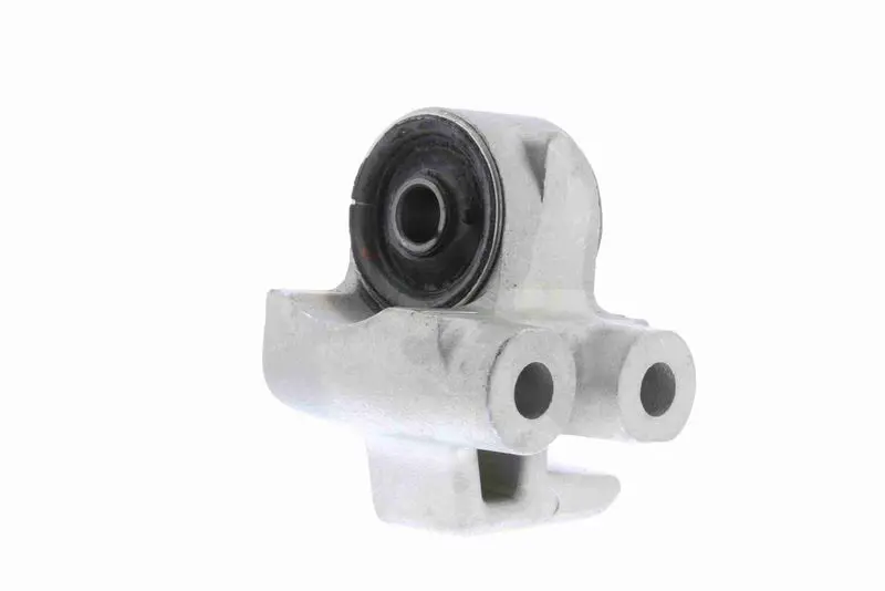 Handler.Part Control arm-/trailing arm bush VAICO V950303 9