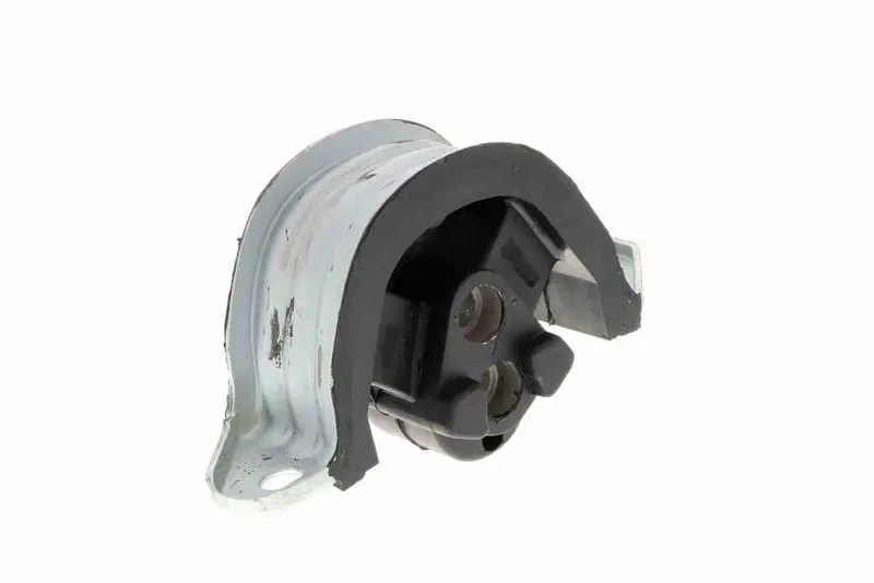 Handler.Part Engine mounting VAICO V401296 1