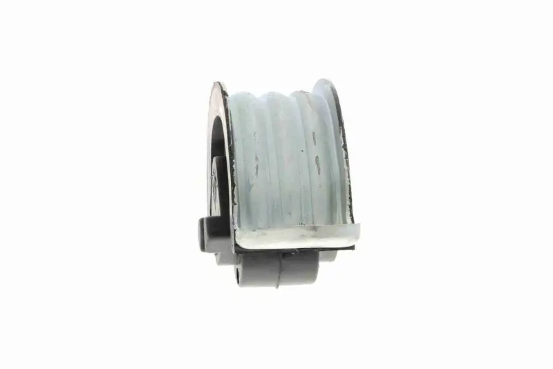 Handler.Part Engine mounting VAICO V401296 4