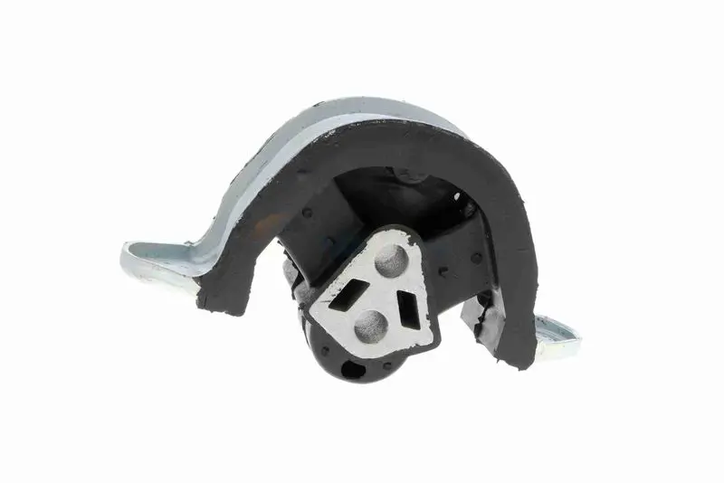 Handler.Part Engine mounting VAICO V401296 6