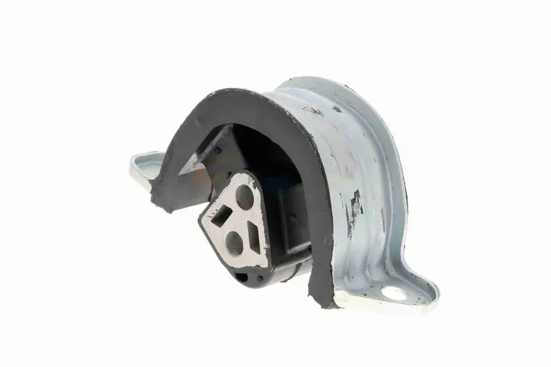 Handler.Part Engine mounting VAICO V401296 7