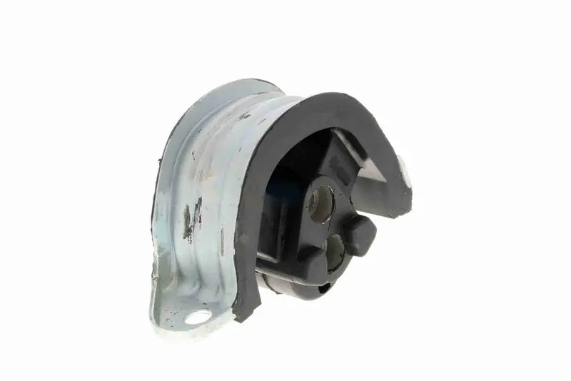 Handler.Part Engine mounting VAICO V401296 9