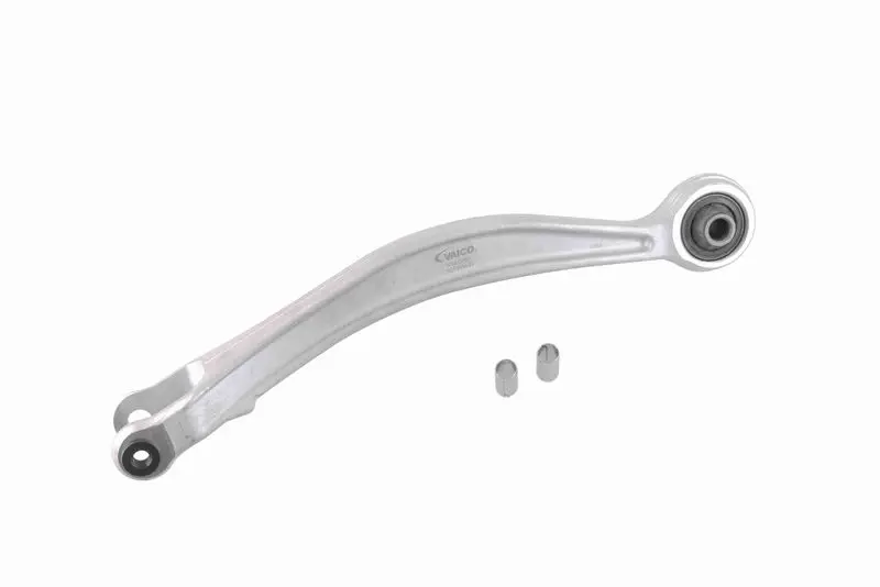 Handler.Part Track control arm VAICO V500063 1