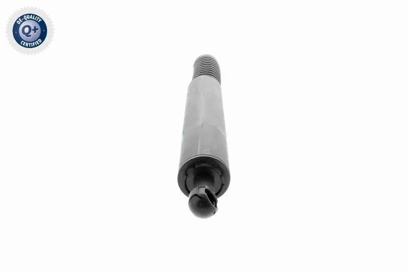 Handler.Part Gas spring, boot-/cargo area VAICO V104715 10