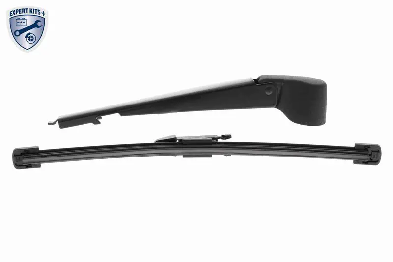 Handler.Part Wiper arm set, window cleaning VAICO V302747 1