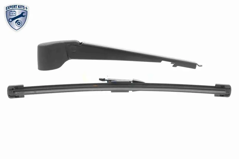 Handler.Part Wiper arm set, window cleaning VAICO V302747 2