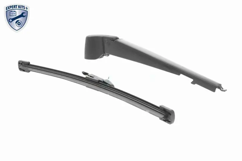 Handler.Part Wiper arm set, window cleaning VAICO V302747 3