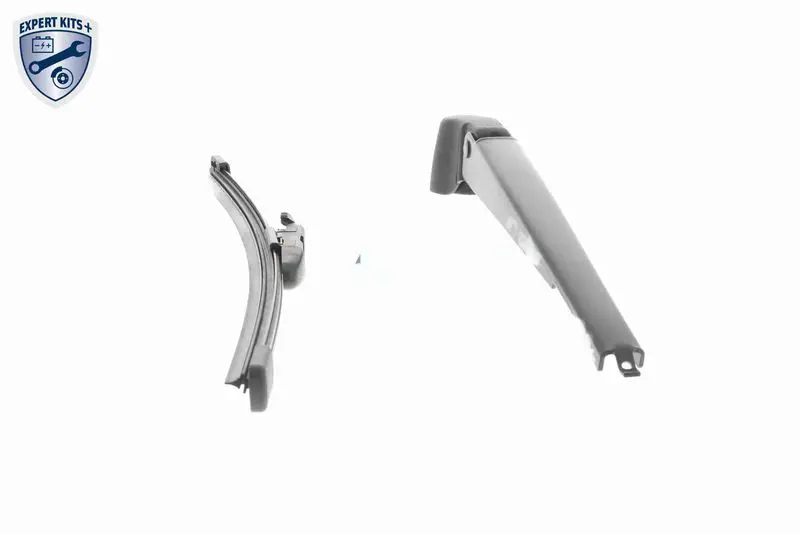 Handler.Part Wiper arm set, window cleaning VAICO V302747 4