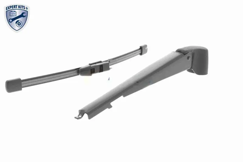 Handler.Part Wiper arm set, window cleaning VAICO V302747 5