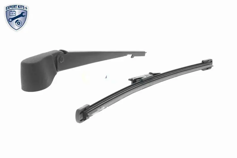 Handler.Part Wiper arm set, window cleaning VAICO V302747 9