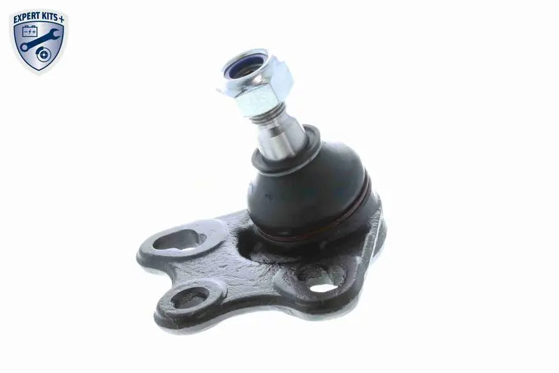 Handler.Part Ball joint VAICO V307470 4