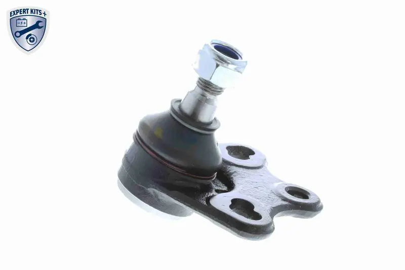 Handler.Part Ball joint VAICO V307470 9