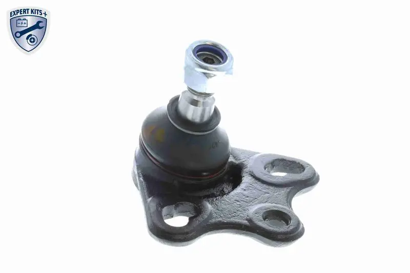 Handler.Part Ball joint VAICO V307470 10