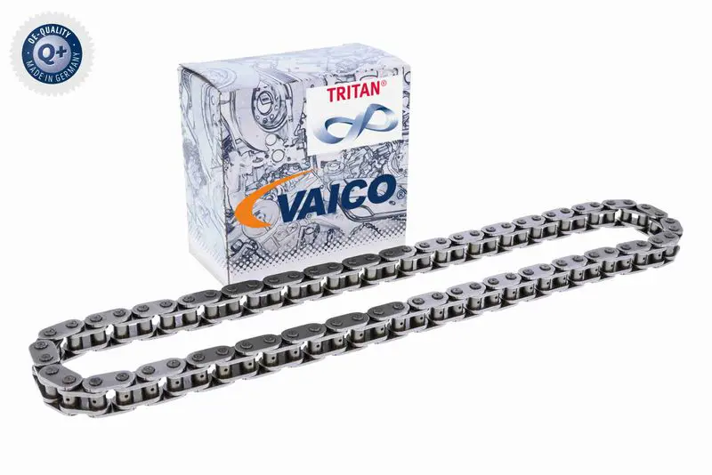 Handler.Part Timing chain VAICO V203163 2