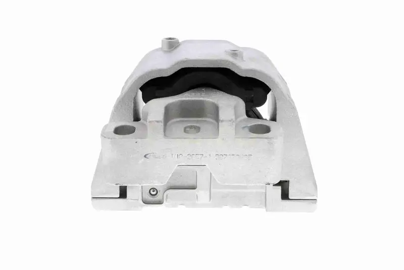 Handler.Part Engine mounting VAICO V1026571 2