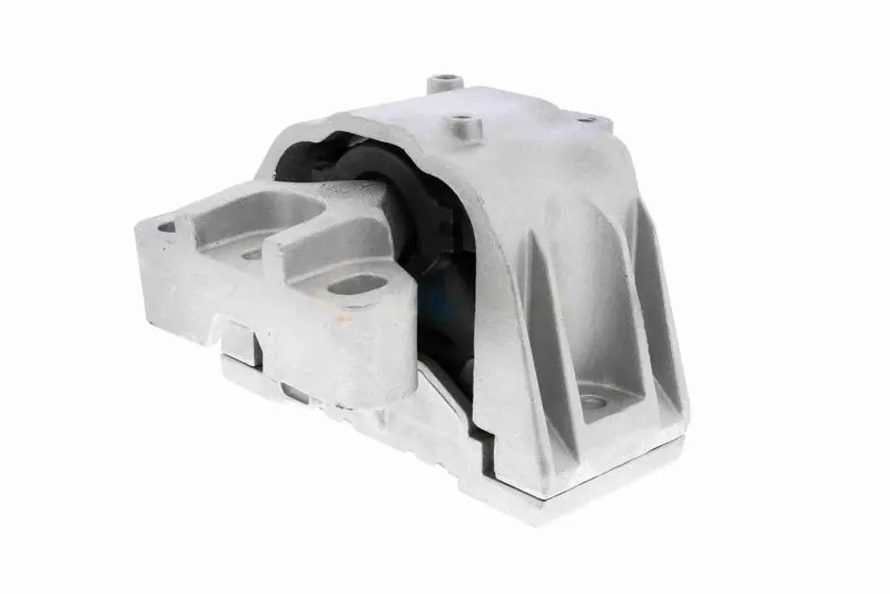 Handler.Part Engine mounting VAICO V1026571 3