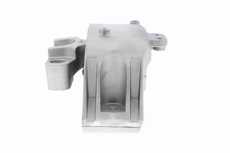 Handler.Part Engine mounting VAICO V1026571 4