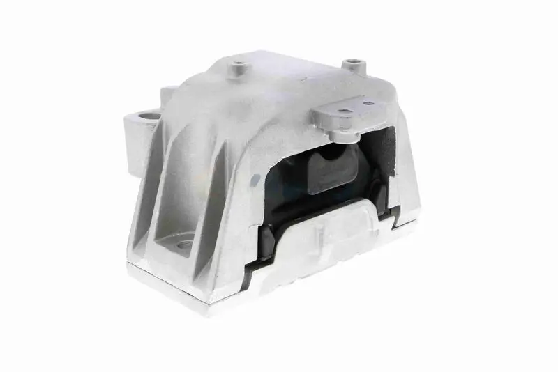 Handler.Part Engine mounting VAICO V1026571 5