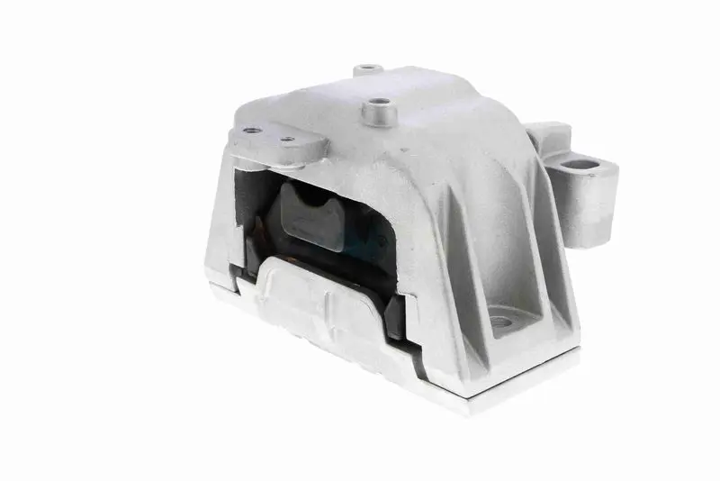 Handler.Part Engine mounting VAICO V1026571 7