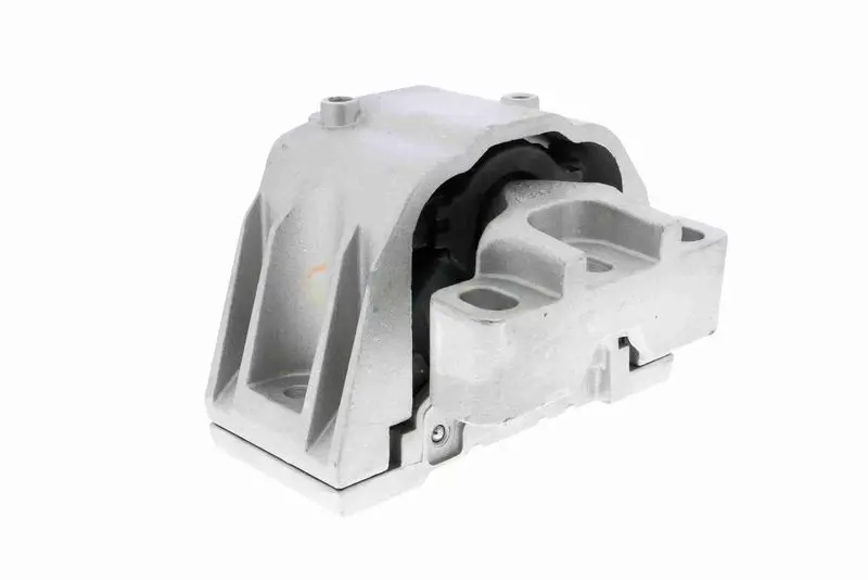 Handler.Part Engine mounting VAICO V1026571 9