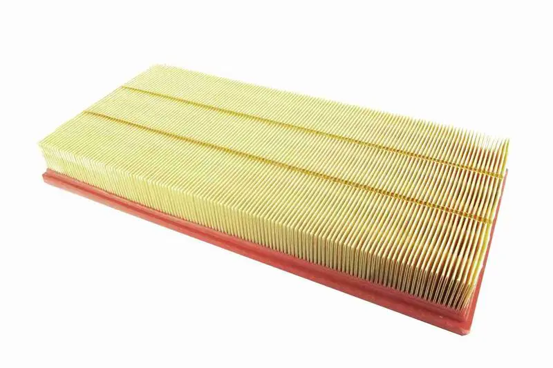 Handler.Part Air filter VAICO V301324 1