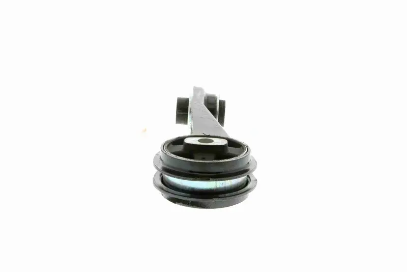 Handler.Part Engine mounting VAICO V460614 8