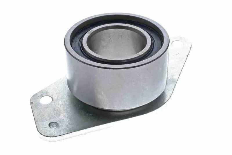 Handler.Part Deflection/guide pulley, timing belt VAICO V460302 1