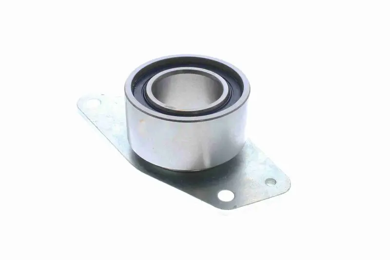 Handler.Part Deflection/guide pulley, timing belt VAICO V460302 7