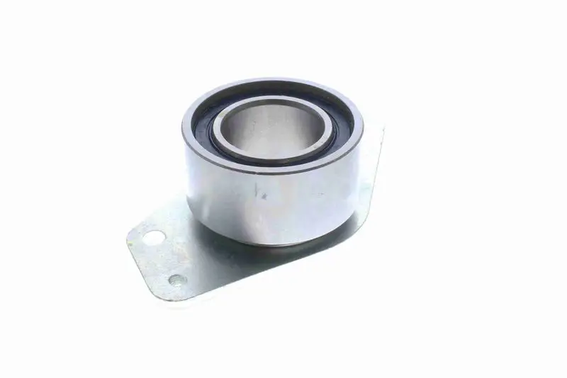 Handler.Part Deflection/guide pulley, timing belt VAICO V460302 9