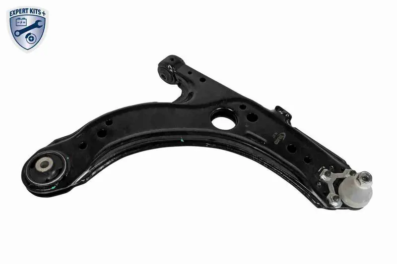 Handler.Part Track control arm VAICO V107299 1