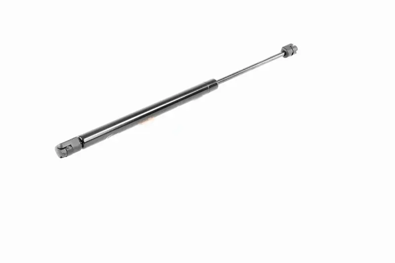 Handler.Part Gas spring, boot-/cargo area VAICO V400744 11