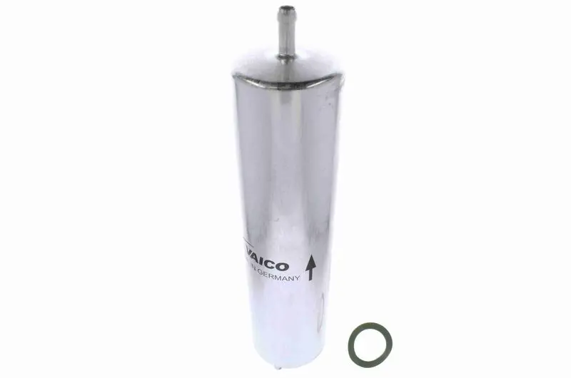 Handler.Part Fuel filter VAICO V200637 1